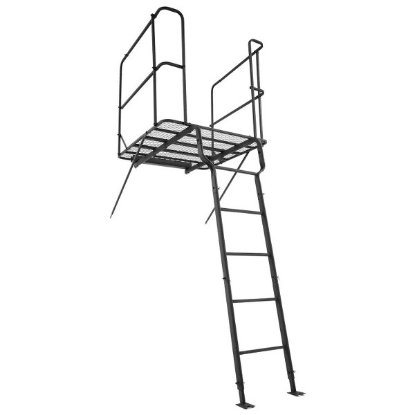 ladder-platform